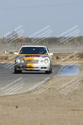 media/Sep-27-2025-24 Hours of Lemons (Sat) [[04fd3ac4ac]]/10am (Star Mazda)/